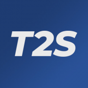 Assistant Comptabilité, Contrôle de Gestion et Trésorerie (H/F)