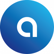 Gestion de projet & Développement commercial (H/F)