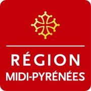 PREFECTURE DE REGION MIDI-PYRENEES