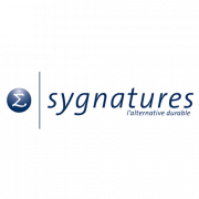 SYGNATURES