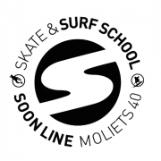 CHARGE DE MARKETING / DIGITAL / COMMUNICATION (H/F)