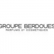 ASSISTANT/E COMMERCIAL/E EXPORT GRAND PUBLIC (H/F)