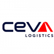 Bolloré Logistics
