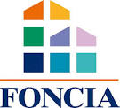 FONCIA - RENNES