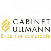 CABINET ULLMANN