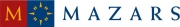 MAZARS - Lyon