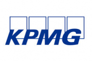 KPMG Antilles Guyanes