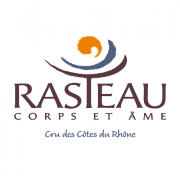 Chargé communication, webmarketing et évènementiel (H/F)