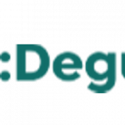 Social Media & Operations Internship (H/F) - French Market