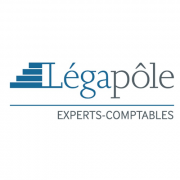 LEGAPOLE EXPERT-COMPTABLE SERCO PARTNERS