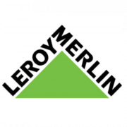 LEROY MERLIN