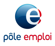 POLE EMPLOI