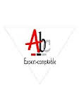 ABC EXPERT COMPTABLE - PERPIGNAN