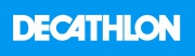 DECATHLON FRANCE