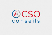 ACSO CONSEILS LABEGE