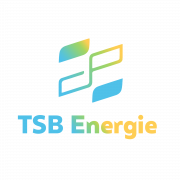 Stage - M2 Assistant(e) gestion Administrative / Commerciale (H/F)