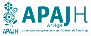 APAJH 09