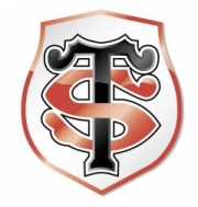 STADE TOULOUSAIN - RUGBY