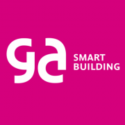 RESPONSABLE DE PROGRAMMES H/F (STAGE DE FIN D’ETUDES / ALTERNANCE) A TOULOUSE OU PARIS