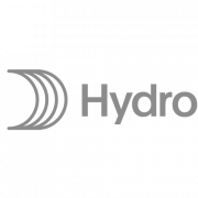 Alternant·e Human Resources Business Partner Junior (H/F)