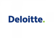 DELOITTE & ASSOCIES