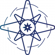 Collaborateur(rice) expertise-audit-conseils (H/F)