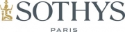 SOTHYS PARIS - BRIVE