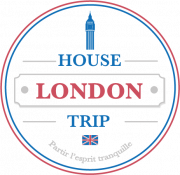 House London Trip