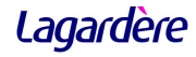 LAGARDERE PUBLICITE - PARIS