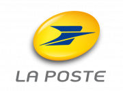 La Poste Toulouse
