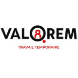 Valorem