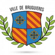 Mairie de Bruguières