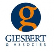 GIESBERT & ASSOCIES - TOULOUSE