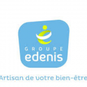 EDENIS (Association)