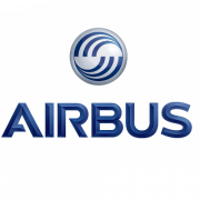 Airbus Group SAS