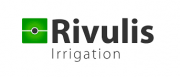 RIVULIS IRRIGATION - LESPINASSE