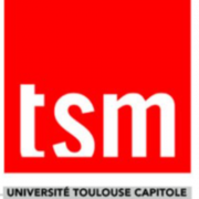 Toulouse School of Management - TSM