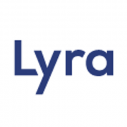 LYRA NETWORK