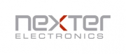 NEXTER ELECTRONICS