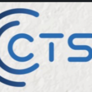 Ingénieur d'affaire (F/H)