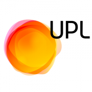 UPL