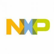 NXP SEMICONDUCTORS