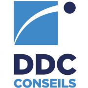 DDC CONSEILS