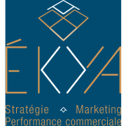 Stage Business Development & Marketing Opérationnel