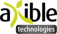 AXIBLE TECHNOLOGIES