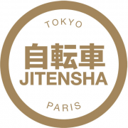 Junior Sales & Showroom Manager (H/F)