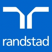 RANDSTAD Search and Selection - BALMA