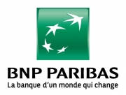 BNP PARIBAS PARIS (RUE DES JEUNEURS)