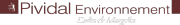 PIVIDAL ENVIRONNEMENT