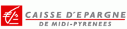 CAISSE D
